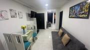apartamento family the luxe