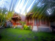 Griya Garden Penida