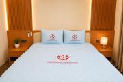 Cửa Đông Luxury - Pearl Residence Cửa Lò
