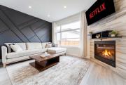 Top Calgary Top Calgary