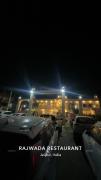 Hotel Rajwada & Restaurant