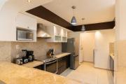Top Puerto Vallarta