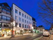 Top Kortrijk
