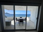 Top Manzanillo