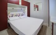 Top Torino di Sangro