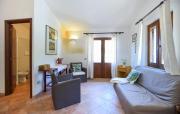 Top Montecchio