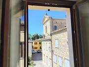 Top Pesaro