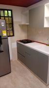 Top Garagoa
