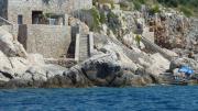 Top Dubrovnik