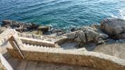 Top Dubrovnik