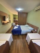 Top Ilhabela