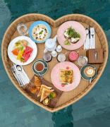 Top Ubud