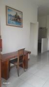 Top Ubud