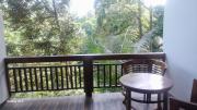 Top Ubud