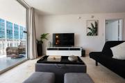 Top Miami