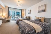 Top Miami
