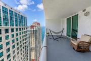 Top Miami