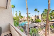 Top Scottsdale