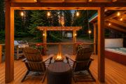 Top Leavenworth