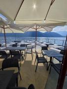 Top Lierna