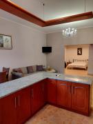 Theodores Mansion Your aristocratic escape in Greece