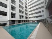 Ecovale Sunrise Apartment Ecovale Sunrise Apartment