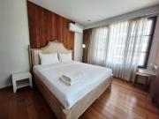 Top Hua Hin