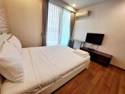 Top Hua Hin