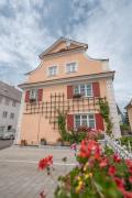 Top Ichenhausen