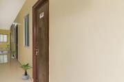 Top Hyderabad