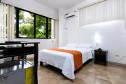 Top Guayaquil