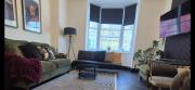Jewel in the Laines Heart of Brighton