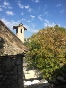 Top Saint-Paul-de-Vence