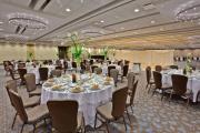 Top Rosemont