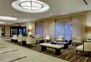 Top Rosemont