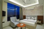 Top Bathinda
