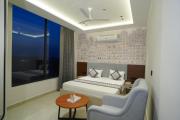 Top Bathinda
