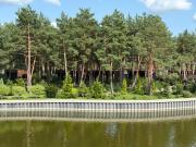 Top Soshnikov