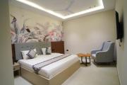 Top Bathinda