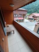 Top Uzungol