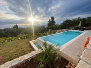 Top Lefkada Town