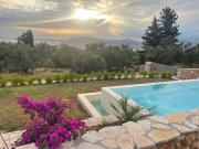 Top Lefkada Town