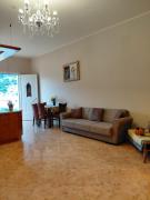 Theodores Mansion Your aristocratic escape in Greece