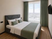 Top Lutsk