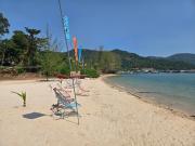 Top Ko Chang