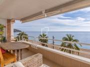 Top Lloret de Mar