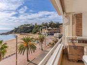 Top Lloret de Mar