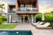 Top Ubud