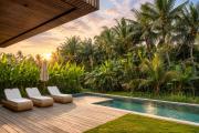 Top Ubud