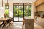 Top Ubud